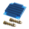 Heat Sinks - ATS-20C-111-C1-R1-ND - DigiKey