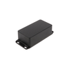 Boxes -- 164-1590WB2FLBK-ND