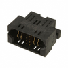 Specialized - A109416-ND - DigiKey