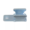 Latching & Mounting Plate - 1291688 - Reid Supply