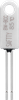 BW-BCC Thermal protector - Image