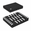 Voltage Regulators - DC DC Switching Regulators - MPQ8636GVE-20-Z-ND - DigiKey
