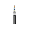 Multiple Conductor Cables - BEL2716-500-ND - DigiKey