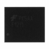 Analog Switches - Special Purpose -- FSA1211UMXTR-ND - Image