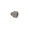 Thumb Screw - 145-3404400009-ND - DigiKey