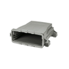 Box Components - 277-18457-ND - DigiKey