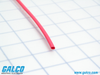 NTE Shrink Tubing - 47-20348-R - Galco Industrial Electronics