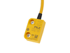 PILZ Magnetic Non-Contact - 524126 - Galco Industrial Electronics