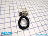ABBG CIRCACCE - KXTASORCFPB - Galco Industrial Electronics