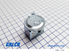 DWYR Mechanical Pressure Switches - 1910-10 - Galco Industrial Electronics