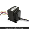 Transformers - 370CX - Powell Electronics, Inc.