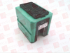 Photoelectric - 10608380 - Radwell International