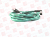 Connector/Terminal/Pin - 88362658 - Radwell International