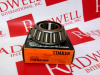 Bearing - 32914856 - Radwell International
