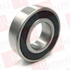 Bearing - 80619059 - Radwell International