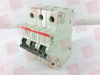 Din Rail Mount Circuit Breaker - 6135891 - Radwell International