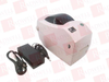 Bar Code Printer - 199851010 - Radwell International
