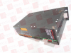 Servo Drive/Servo Control - 64237172 - Radwell International