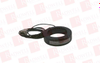 Load Cell -- 4463104