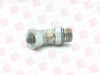 Hydraulic Fitting -- 93836683
