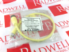 QD Cable/Cord Set - 53782935 - Radwell International