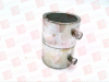 Screw - 33676953 - Radwell International