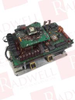 Clutch Brake - 22154638 - Radwell International
