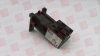 Panel Accessory - 51123340 - Radwell International