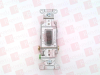 Wall Switch - 11640249 - Radwell International