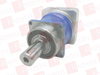 Gear Box - 125963027 - Radwell International