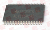 Logic IC - 17197180 - Radwell International