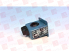 Current Sensor - 45342266 - Radwell International