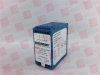 Signal Conditioner/Transmitter - 18525746 - Radwell International