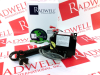 Flow Switch - 54865151 - Radwell International