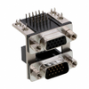 D-Sub Connector Assemblies - L17H2J70131-ND - DigiKey