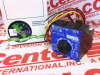 Timer/Counter - 46028952 - Radwell International
