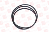 Belt - 112295446 - Radwell International