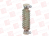 Resistor - 1068923 - Radwell International