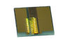 1310nm SOA & RSOA Chip on Carrier -- COC-289 (RSOA) - Image