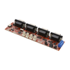 Adapters, Converters - 1188-USB-4SERIAL-ND - DigiKey