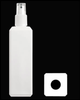 Bevelled Square - 5059 - M&H Plastics