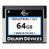 Memory Cards - 3247-BE64TRDF5-3N000-D-ND - DigiKey