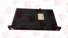 PLC Module/Rack - 66062034 - Radwell International