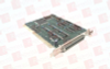 PC Board PLC/Add-On Board - 38855979 - Radwell International