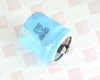 Capacitor - 190182615 - Radwell International