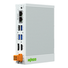 Edge Computer - 752-9412 - WAGO