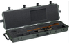 Pelican Storm iM3300 w/ M14 Foam Insert - UCP472M14-1-BLK-gr - United Case