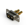 D-Sub Connector Assemblies - 151-627-2WK2222-7T1-ND - DigiKey
