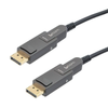 Coaxial Connector (RF) Assemblies - 5073-RFPCB-MCX-F-S-6G-30-ND - DigiKey