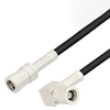 Coaxial Cables (RF) - 5073-LCCA31099-FT2-ND - DigiKey